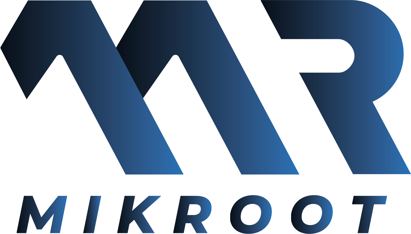 mikroot